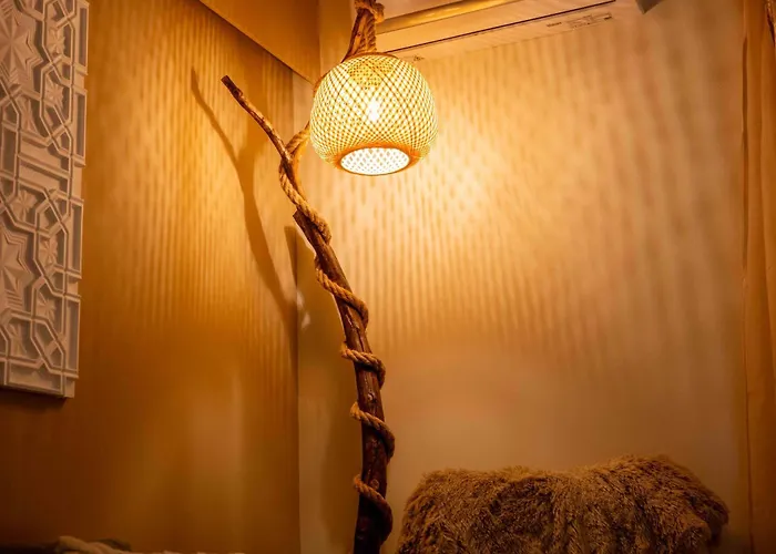 Cozy